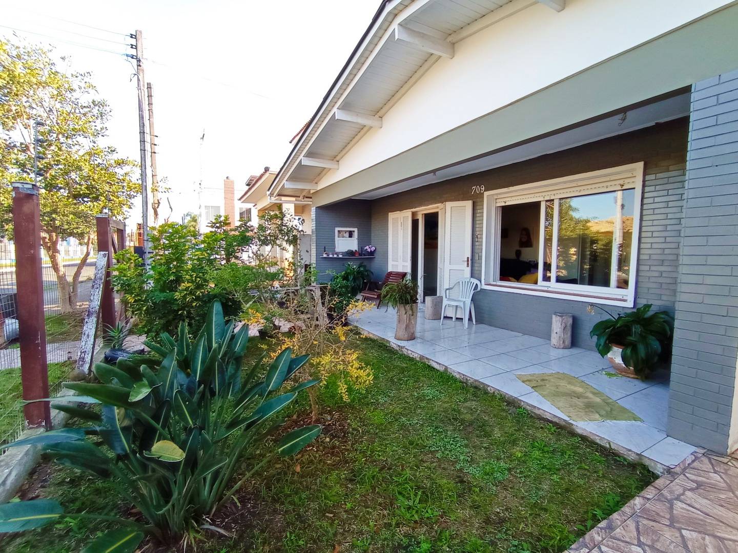 Casa 3 dormitórios para venda, Zona Nova em Capão da Canoa | Ref.: 1334