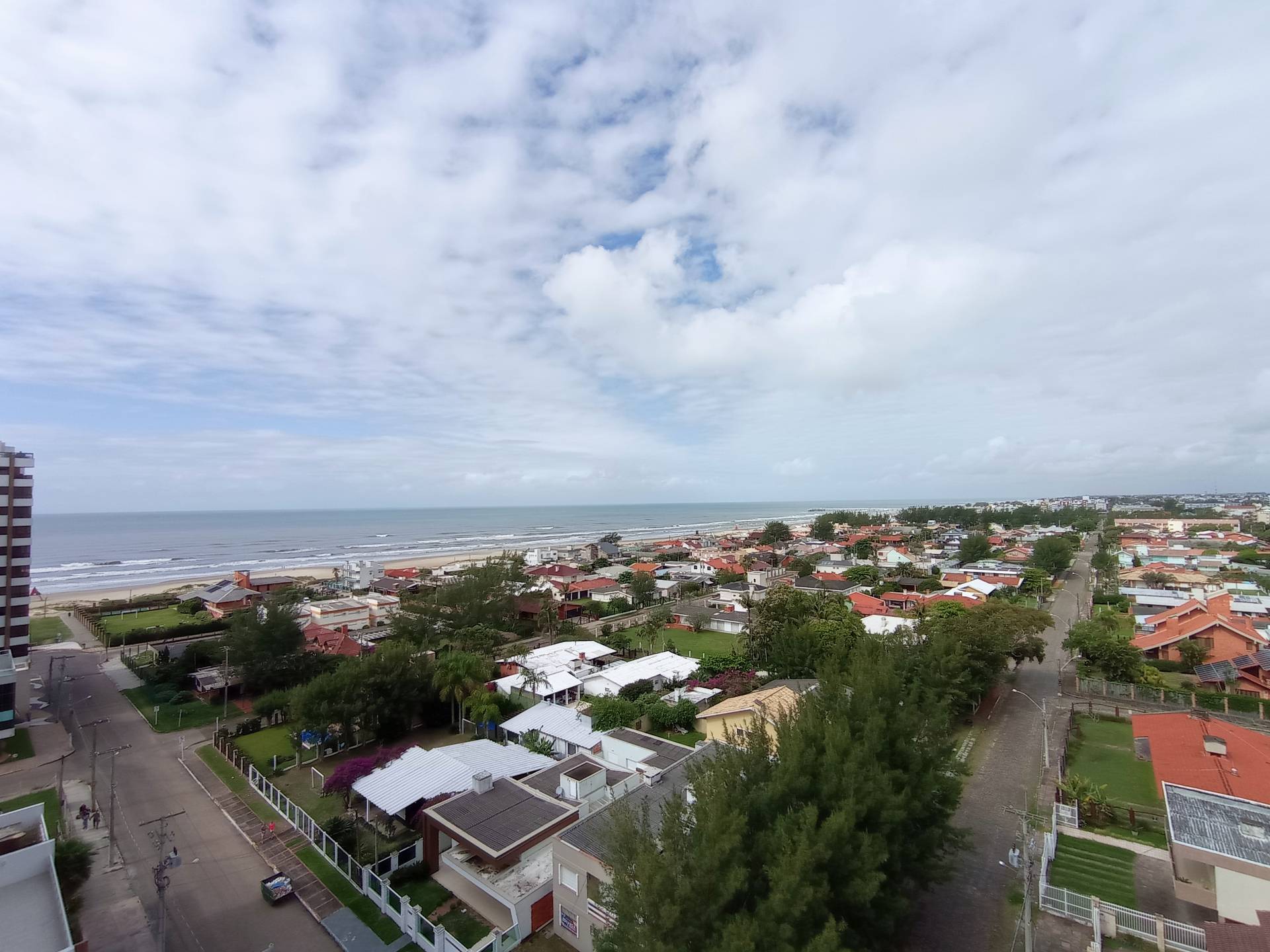 Apartamento 5 dormitórios para venda, Centro em Capão da Canoa | Ref.: 1349