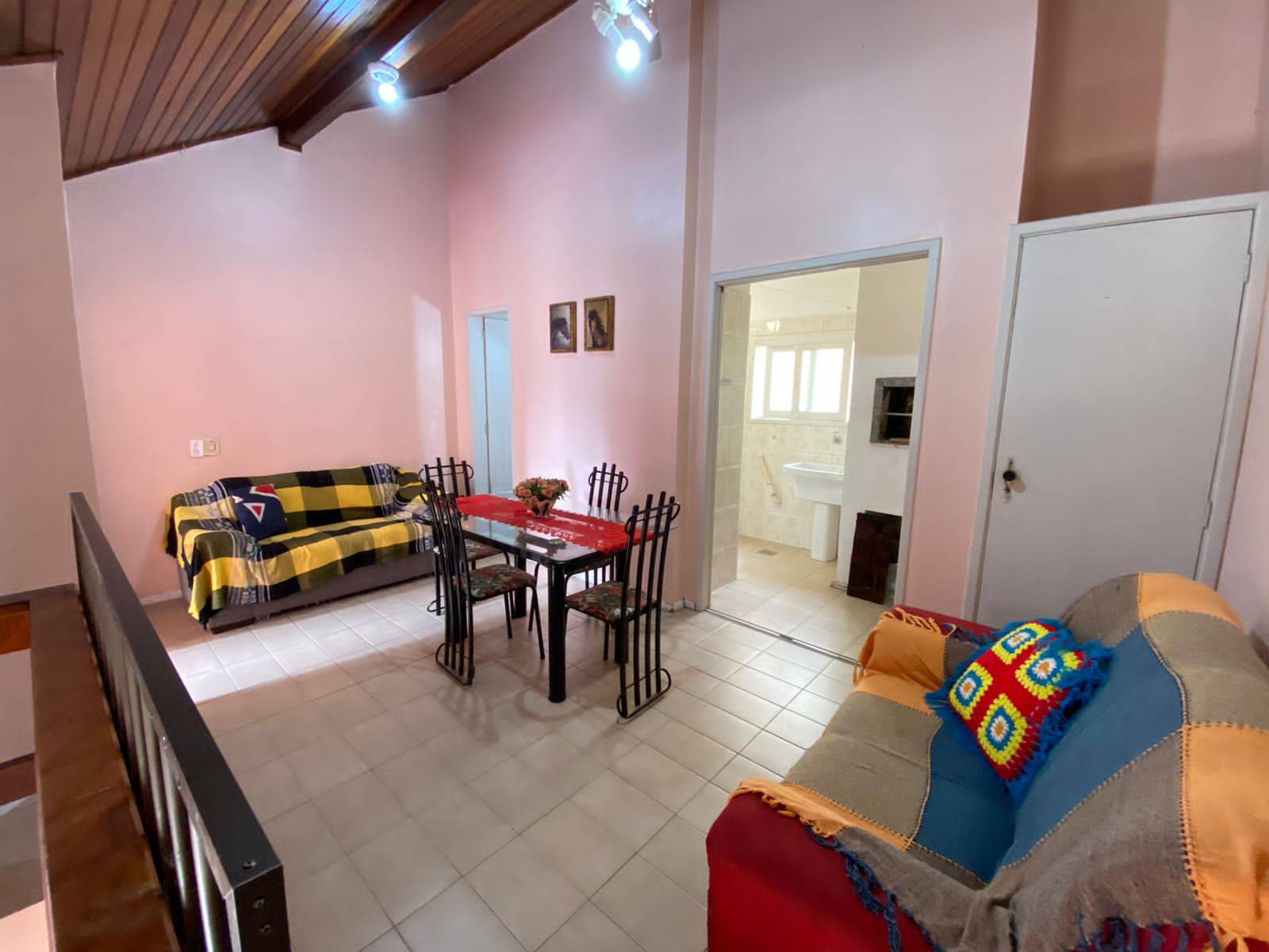 Apartamento 2 dormitórios para venda, Zona Nova em Capão da Canoa | Ref.: 1517