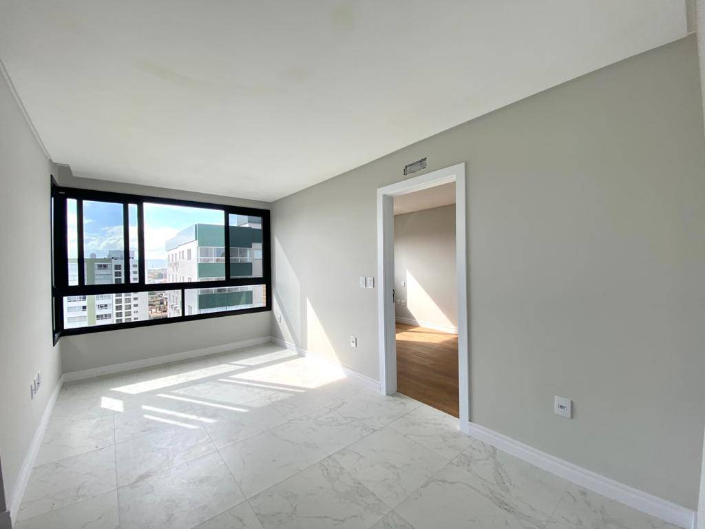 Apartamento 1 dormitório para venda, Navegantes em Capão da Canoa | Ref.: 1756