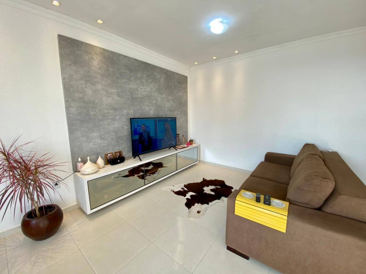 Apartamento 2 dormitórios para venda, Zona Nova em Capão da Canoa | Ref.: 1917