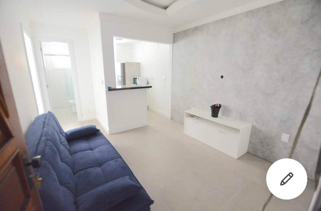 Apartamento 1 dormitório para venda, Centro em Capão da Canoa | Ref.: 2019