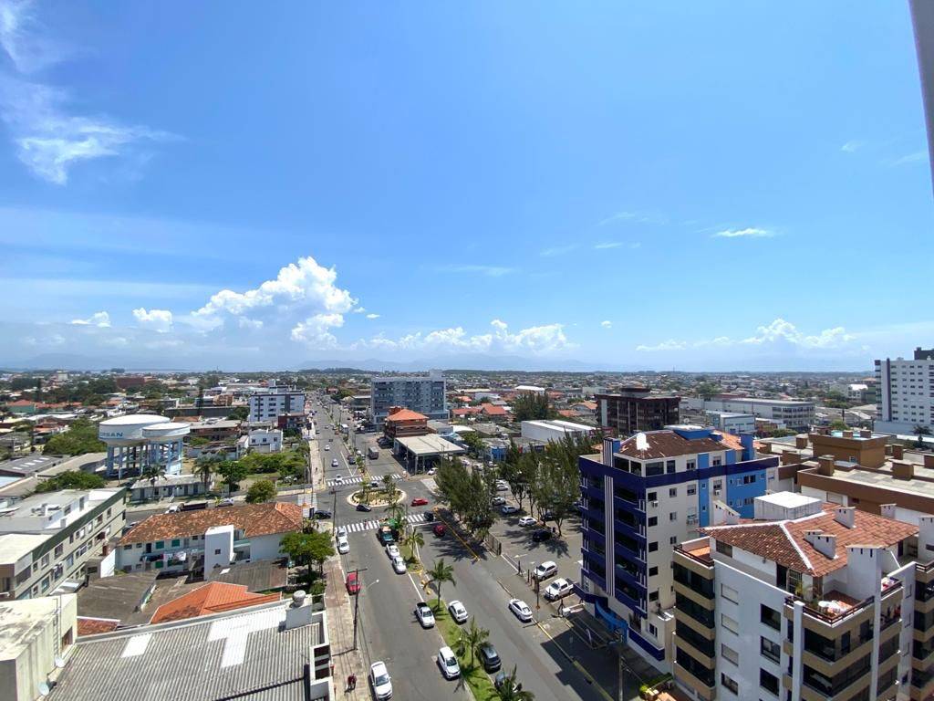 Apartamento 3 dormitórios para venda, Navegantes em Capão da Canoa | Ref.: 2112