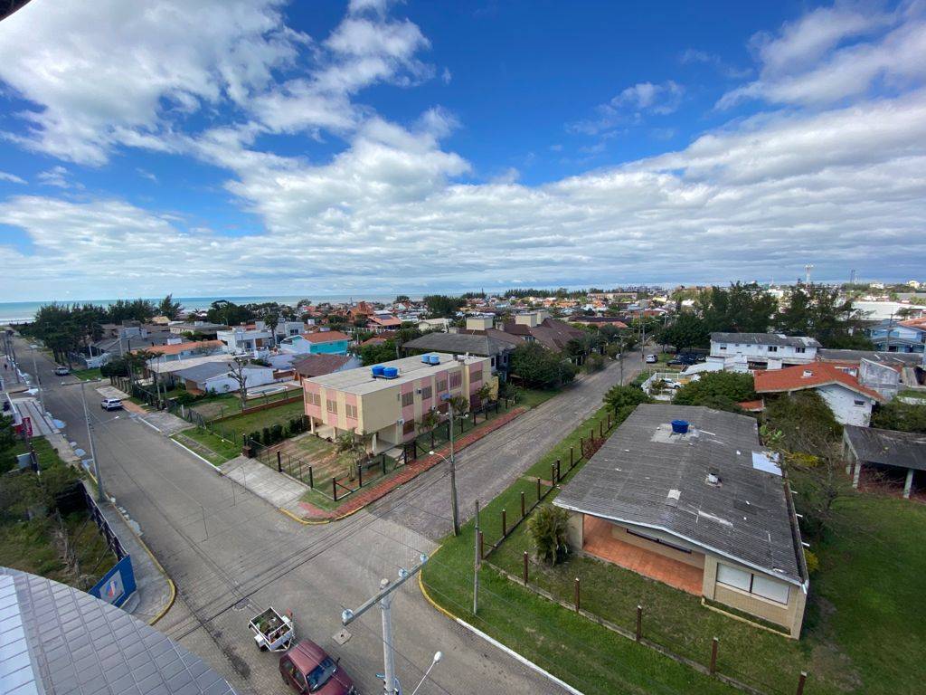 Apartamento 4 dormitórios para venda, Navegantes em Capão da Canoa | Ref.: 2122