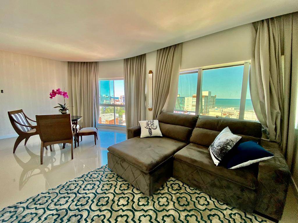 Apartamento 4 dormitórios para venda, Zona Nova em Capão da Canoa | Ref.: 2451