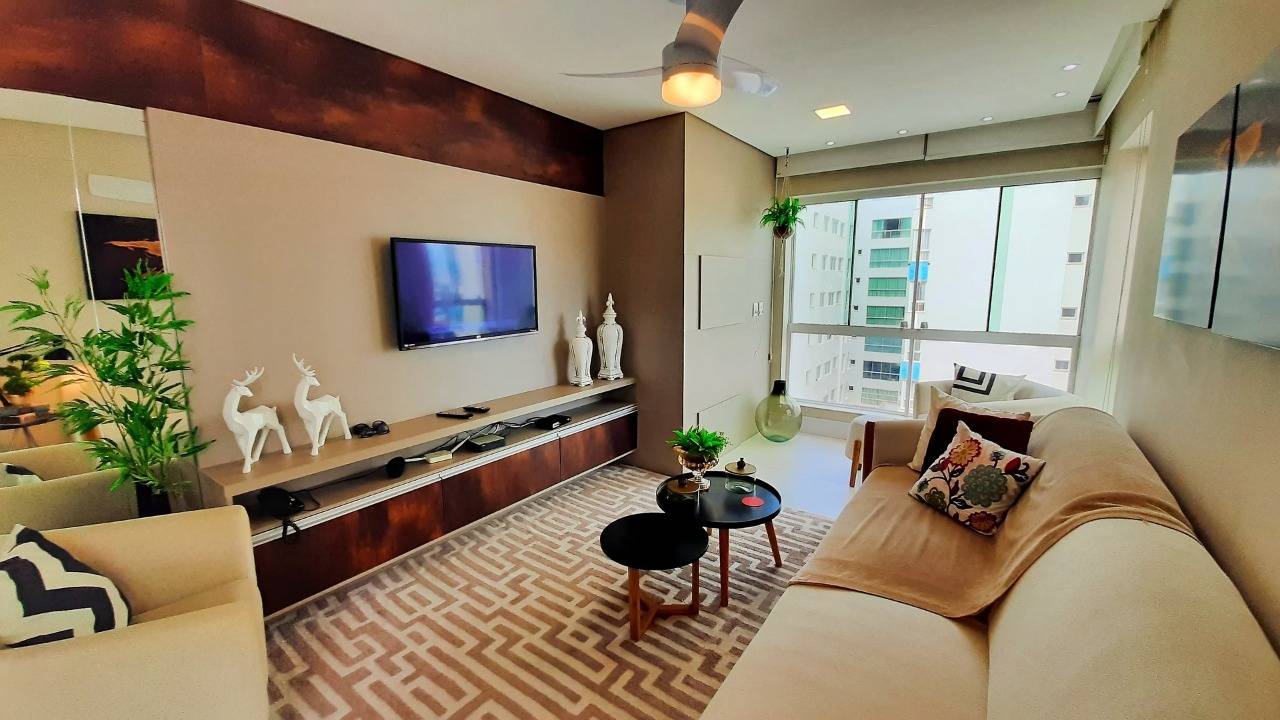 Apartamento 2 dormitórios para venda, Centro em Capão da Canoa | Ref.: 2515