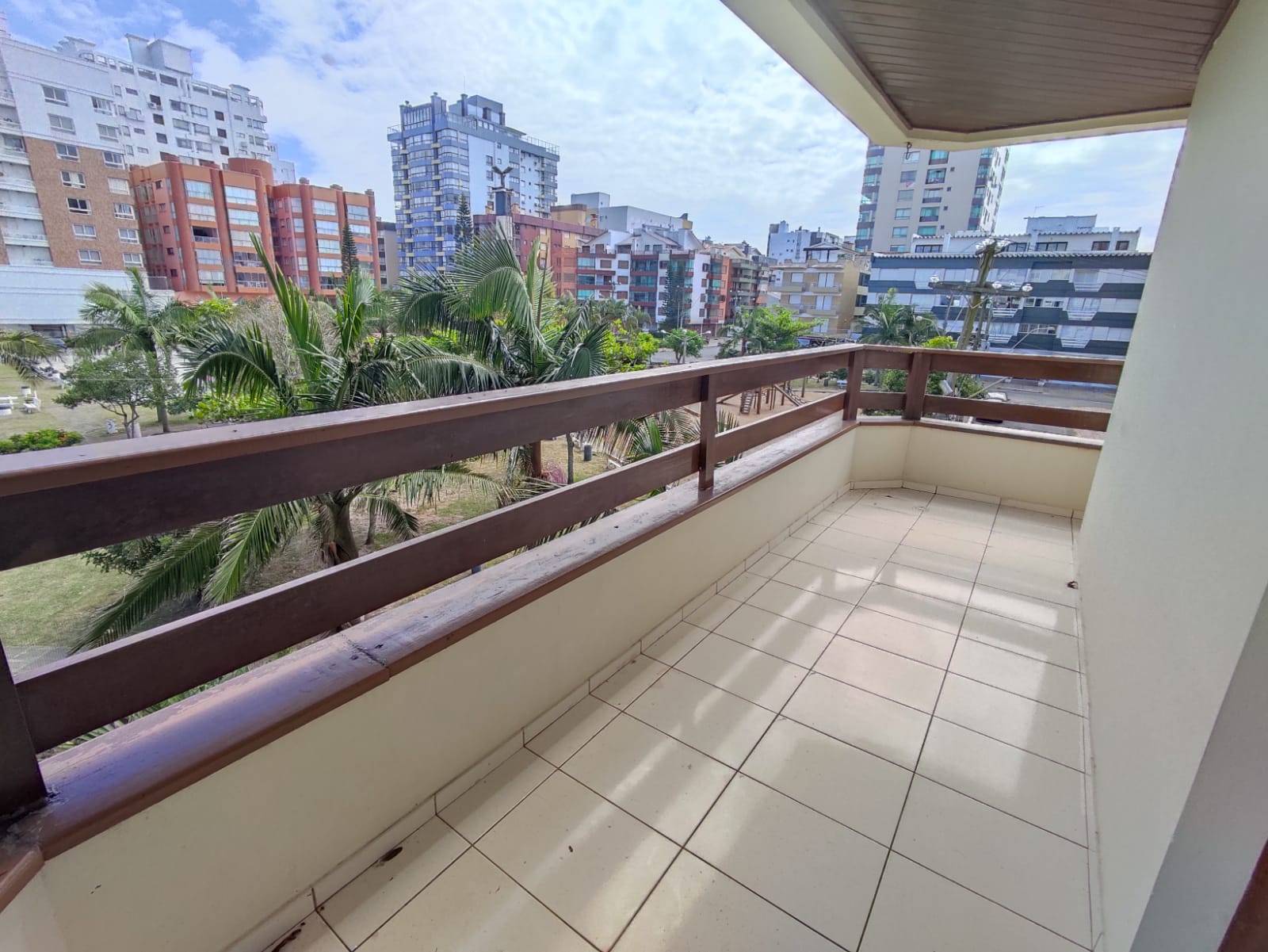 Apartamento 2 dormitórios para venda, Centro em Capão da Canoa | Ref.: 2616