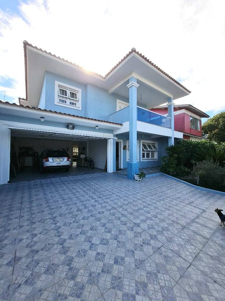 Casa 3 dormitórios para venda, Centro em Capão da Canoa | Ref.: 2663