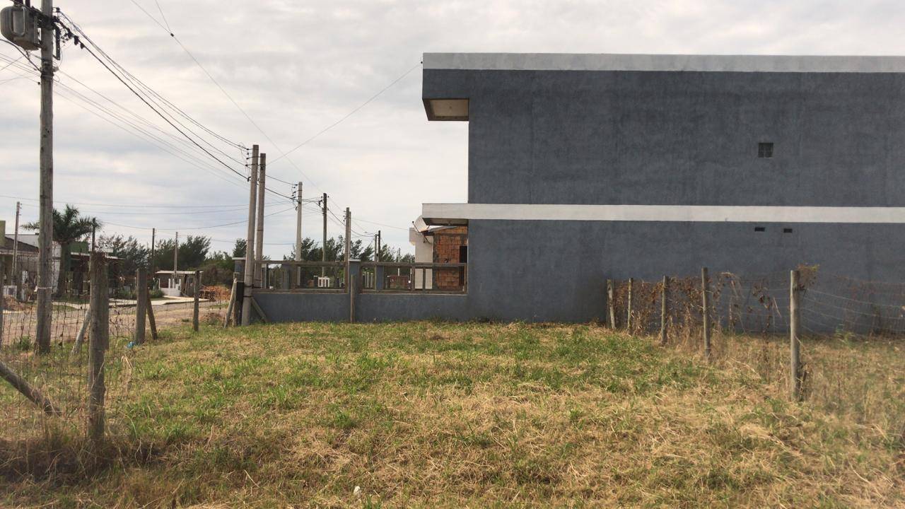 Terreno para venda, Jardim Beira Mar em Capão da Canoa | Ref.: 2710