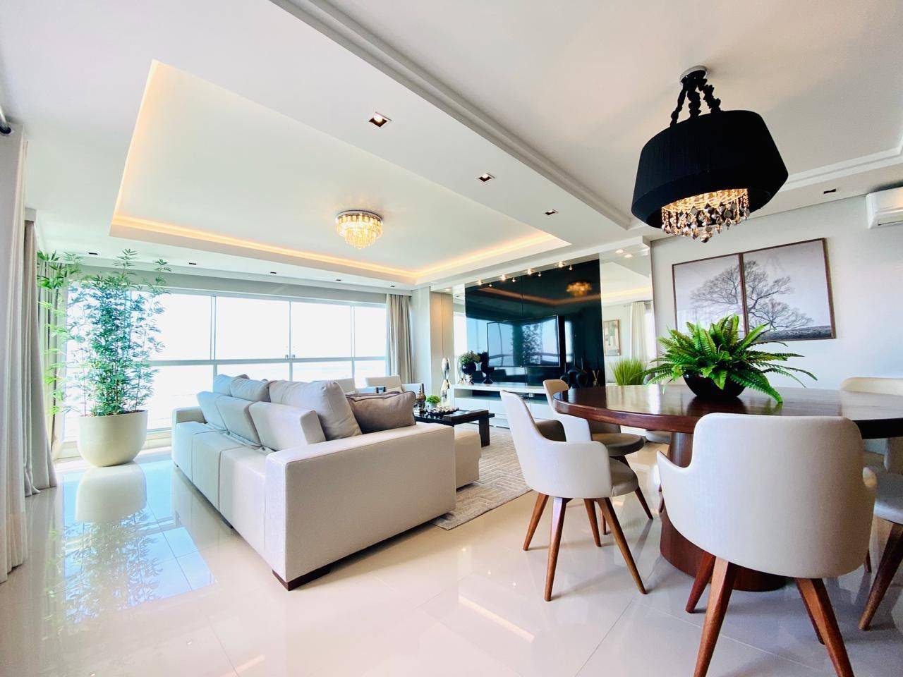 Apartamento 4 dormitórios para venda, Zona Nova em Capão da Canoa | Ref.: 2884