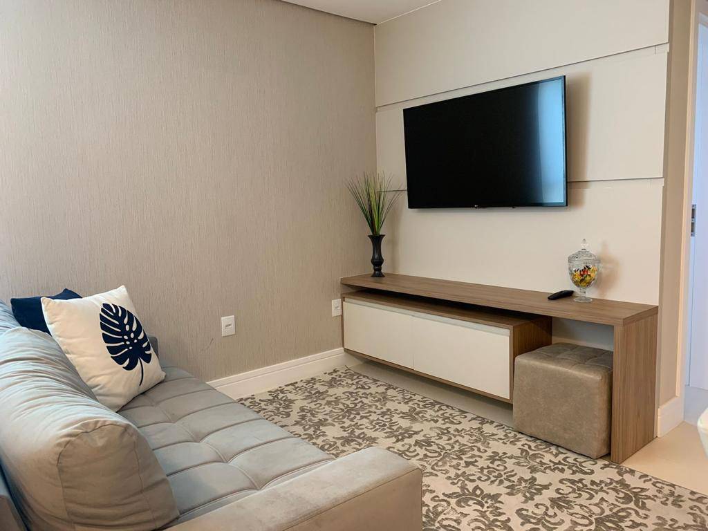 Apartamento 1 dormitório para venda, Centro em Capão da Canoa | Ref.: 2885