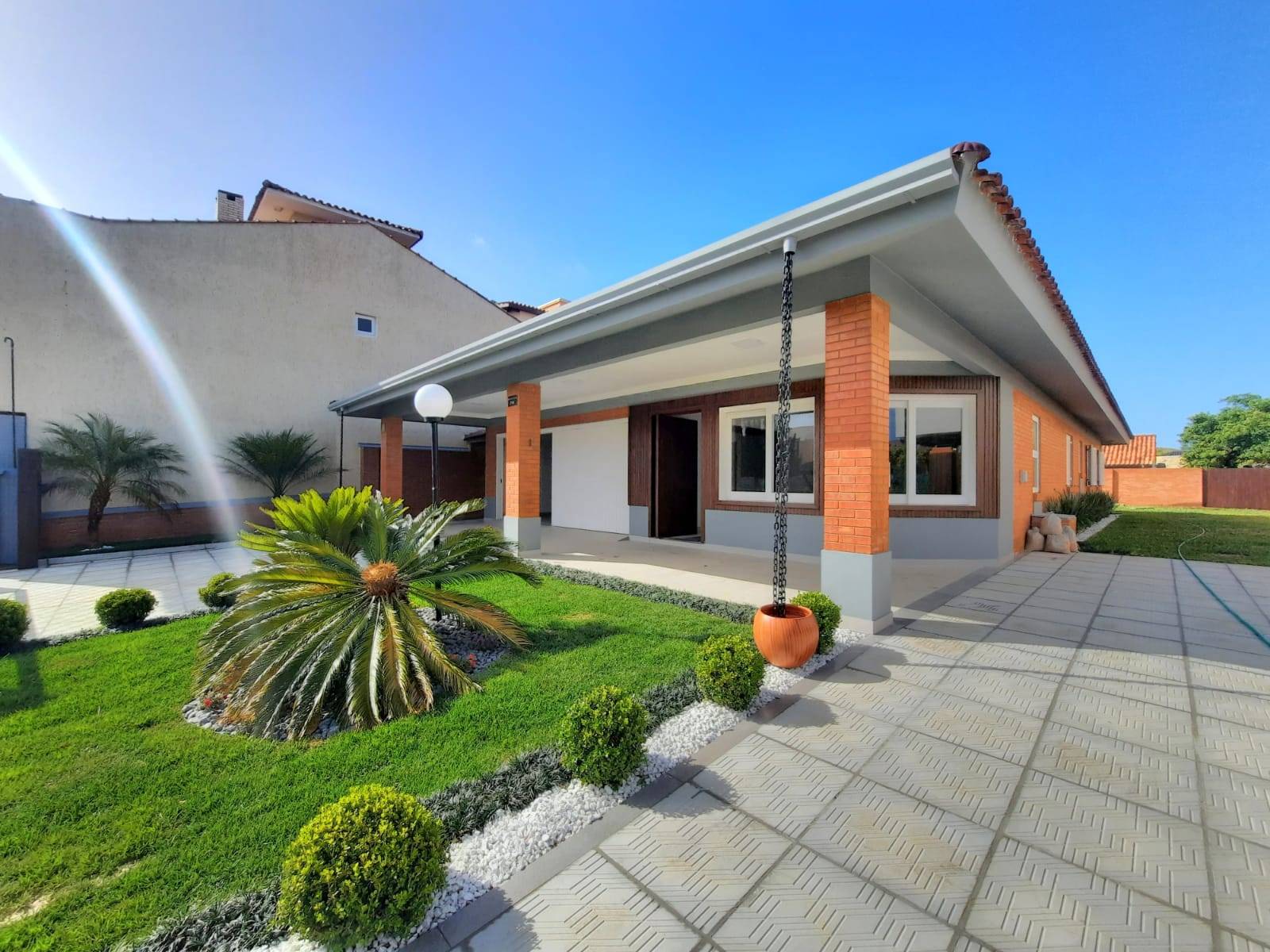 Apartamento 3 dormitórios para venda, xangrila | Ref.: 2984