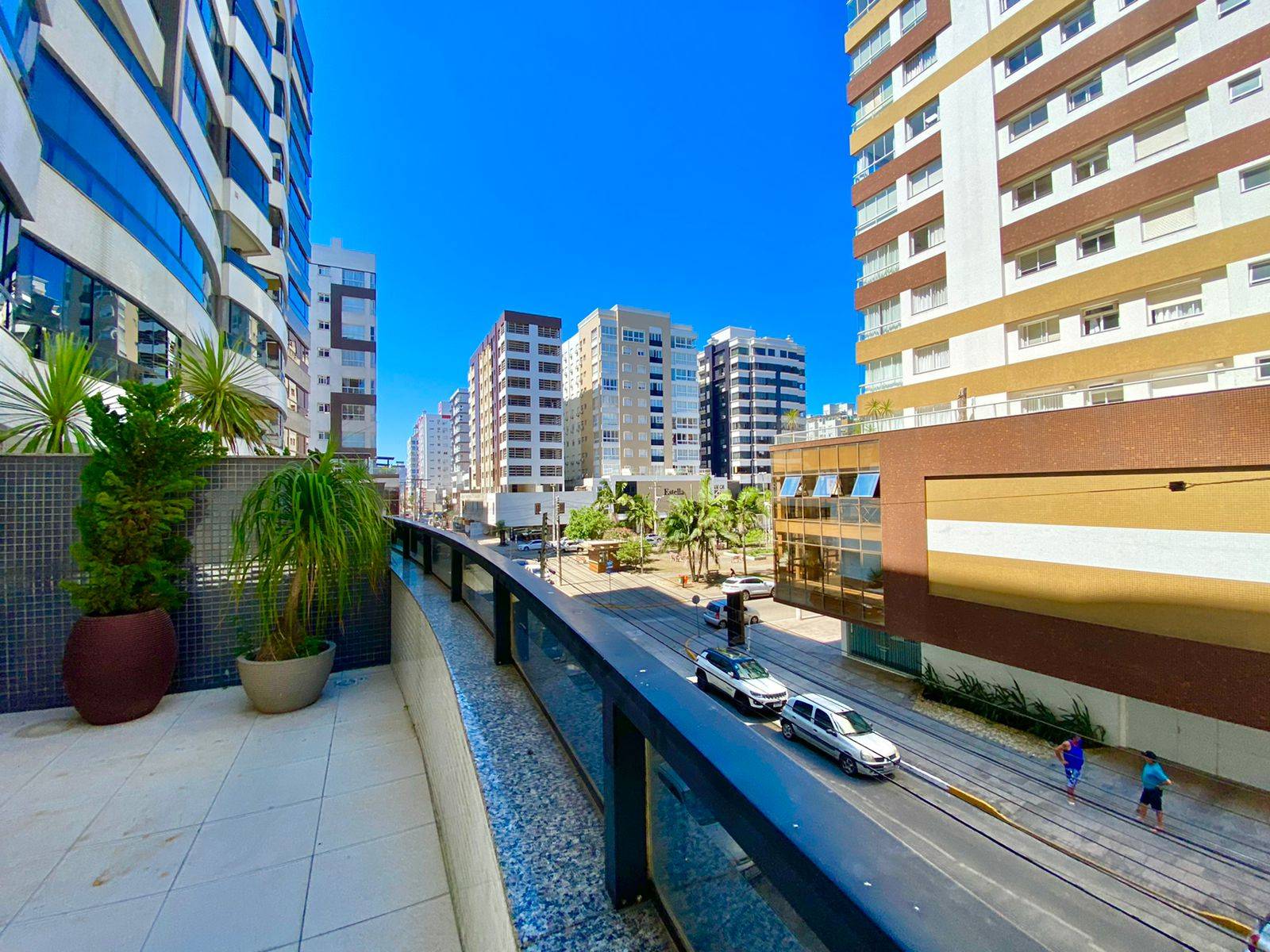 Apartamento 3 dormitórios para venda, Centro em Capão da Canoa | Ref.: 3041