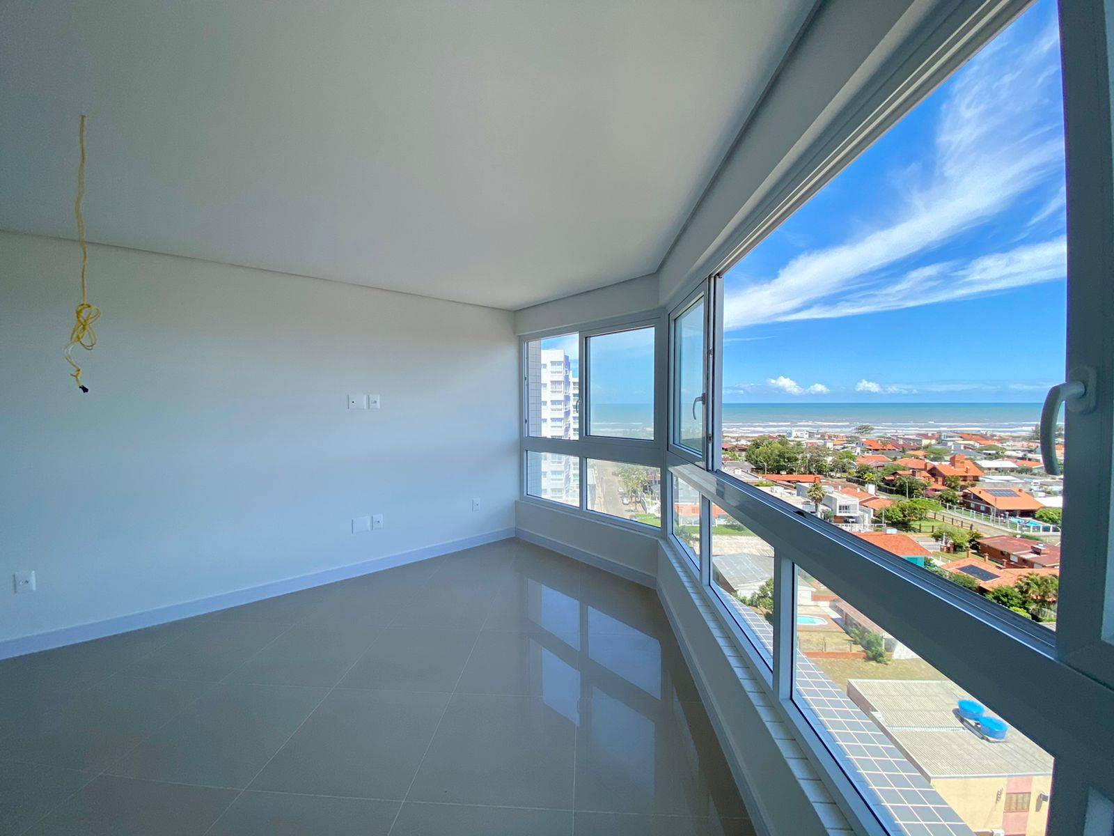 Apartamento 4 dormitórios para venda, Navegantes em Capão da Canoa | Ref.: 3047