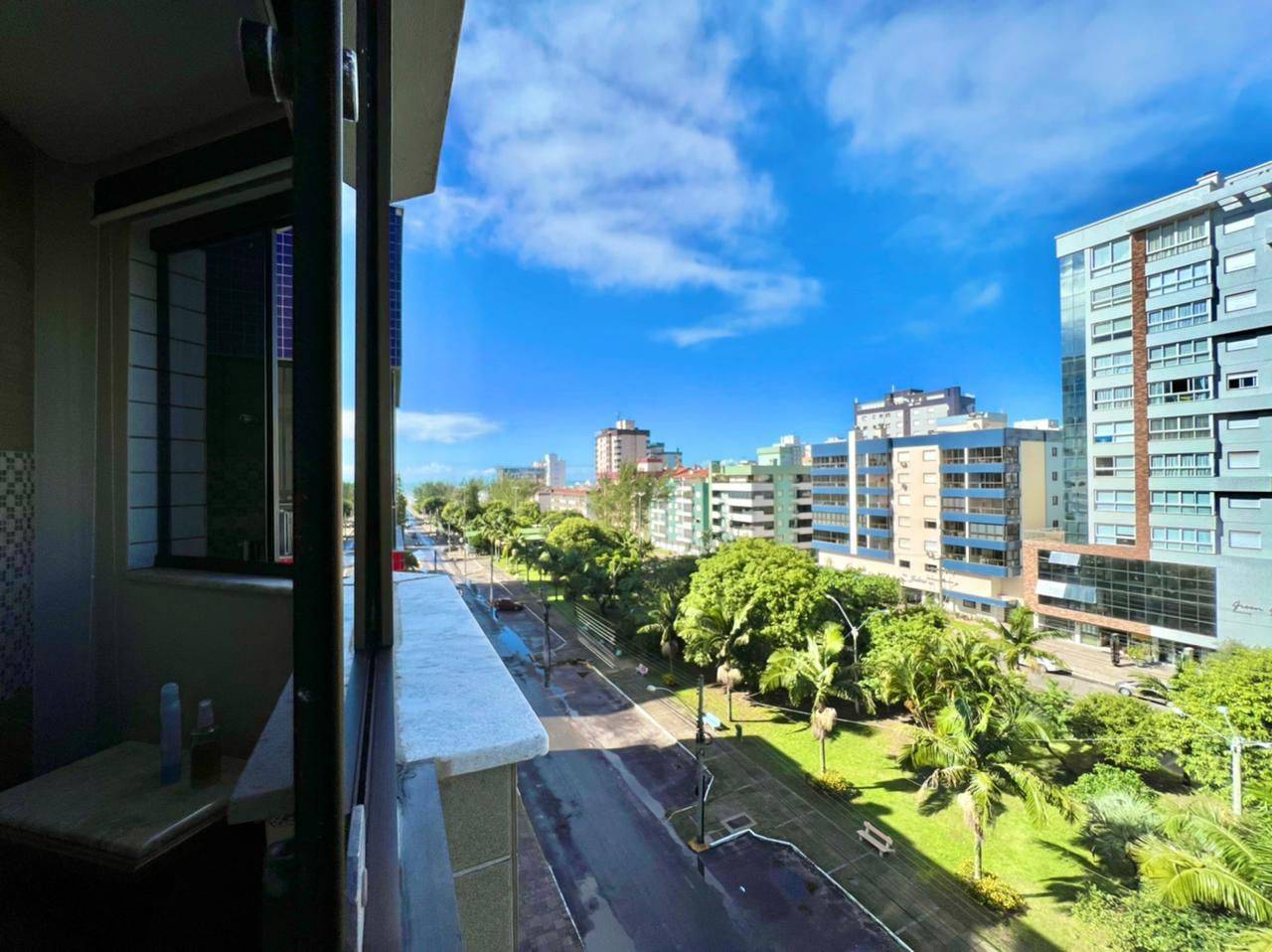 Apartamento 3 dormitórios para venda, Zona Nova em Capão da Canoa | Ref.: 3068