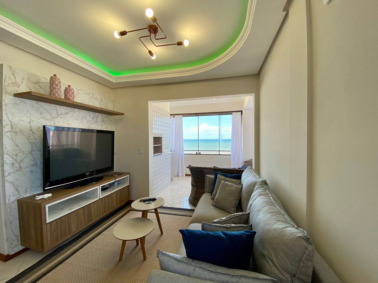 Apartamento 2 dormitórios para venda, Centro em Capão da Canoa | Ref.: 3074