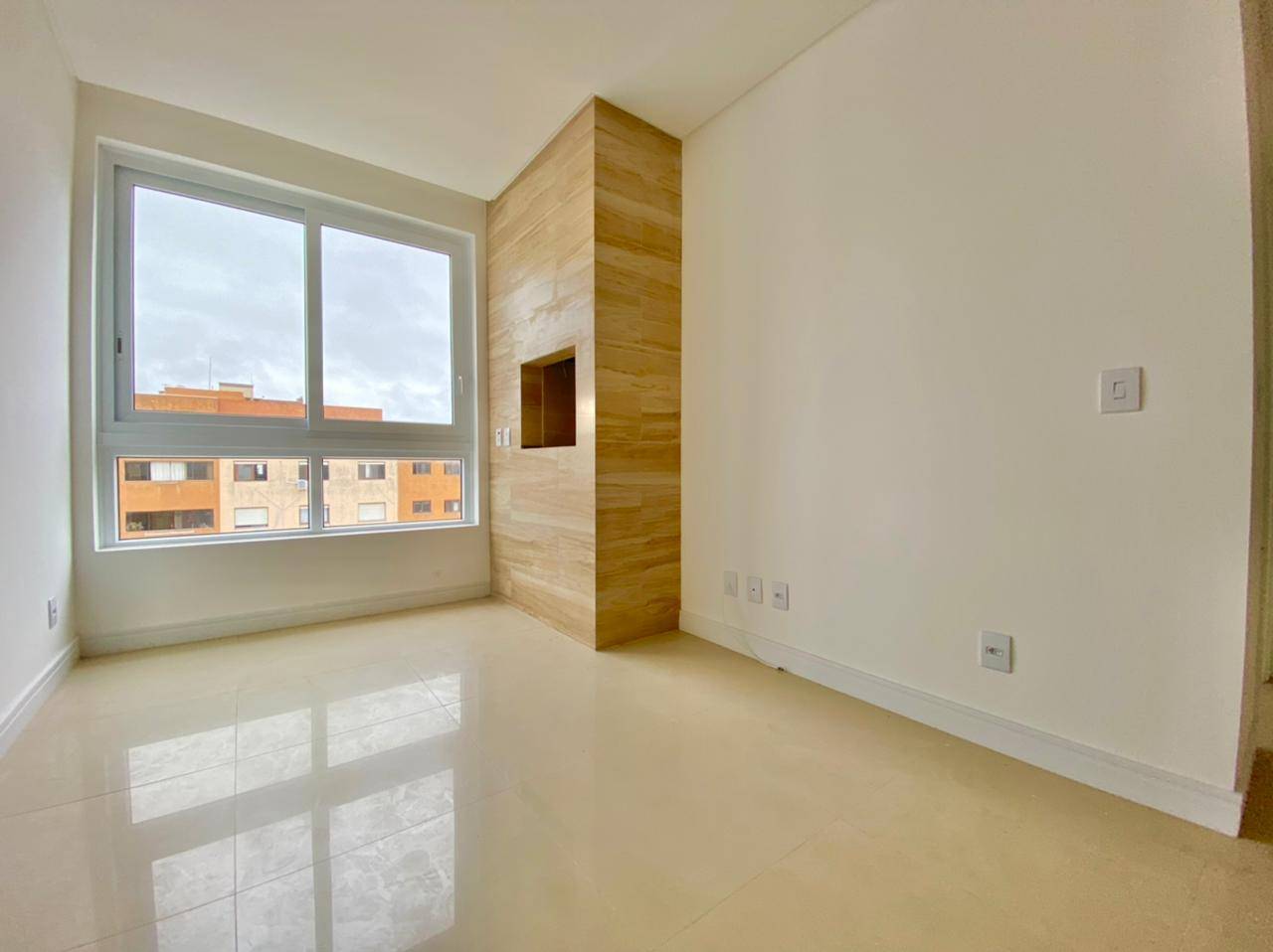 Apartamento 1 dormitório para venda, Centro em Capão da Canoa | Ref.: 3104