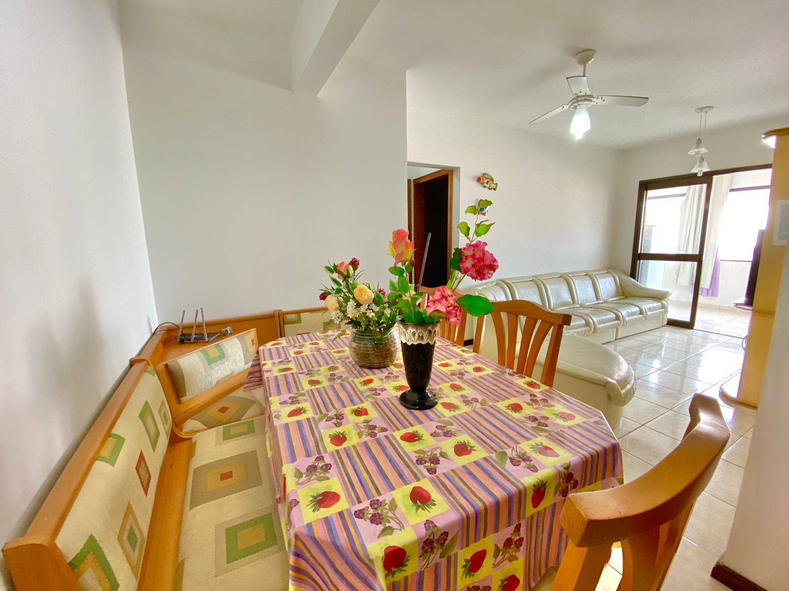 Apartamento 2 dormitórios para venda, Centro em Capão da Canoa | Ref.: 3132