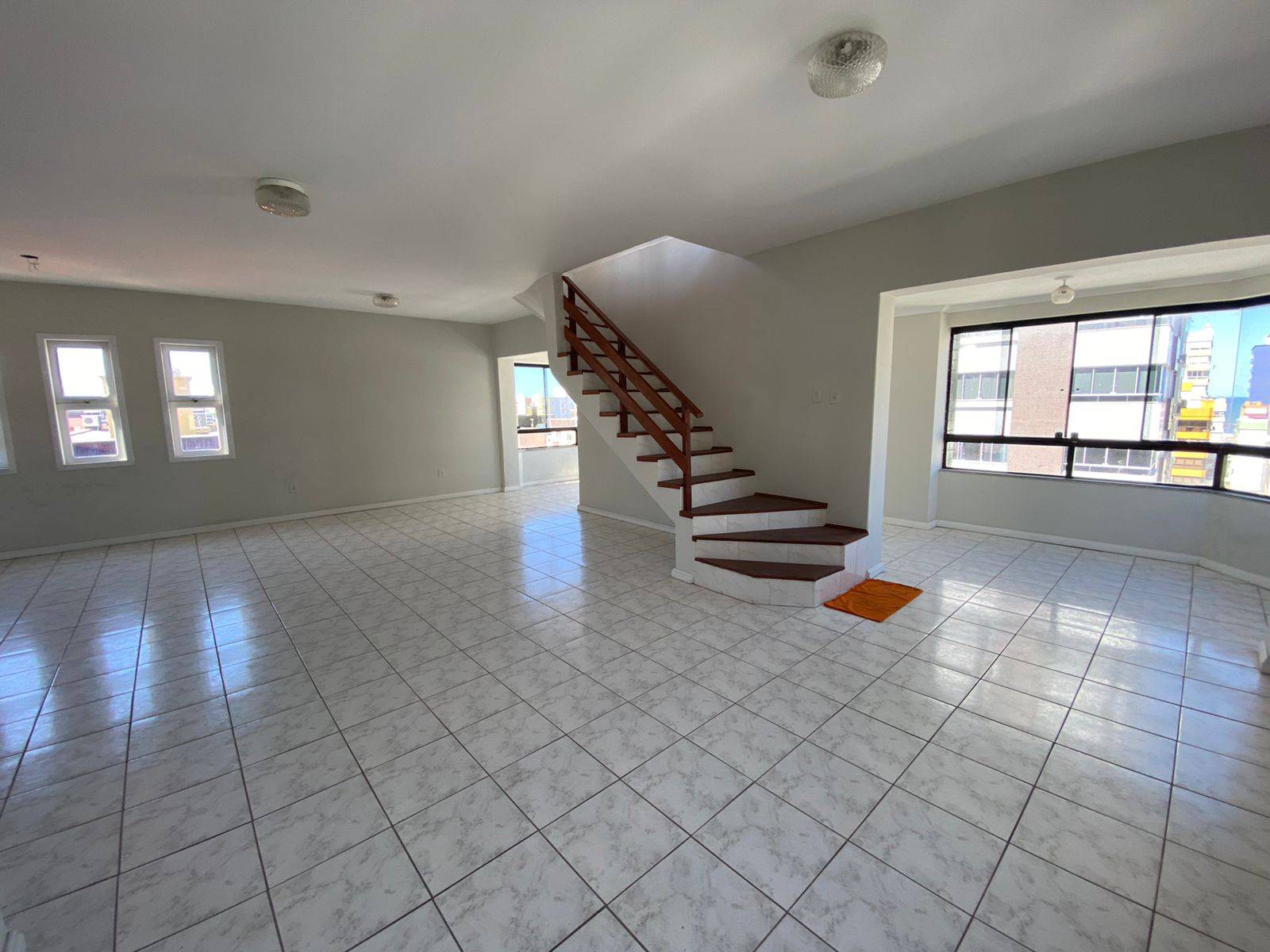 Apartamento 4 dormitórios para venda, Centro em Capão da Canoa | Ref.: 3180