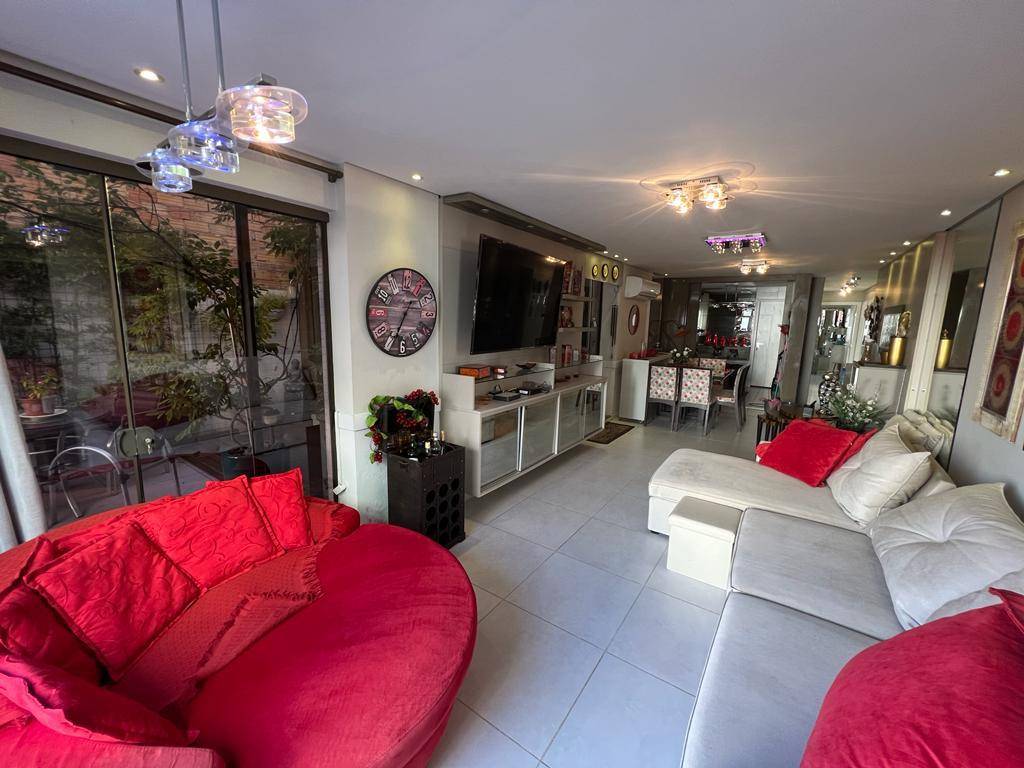 Apartamento 2 dormitórios para venda, Centro em Capão da Canoa | Ref.: 3230