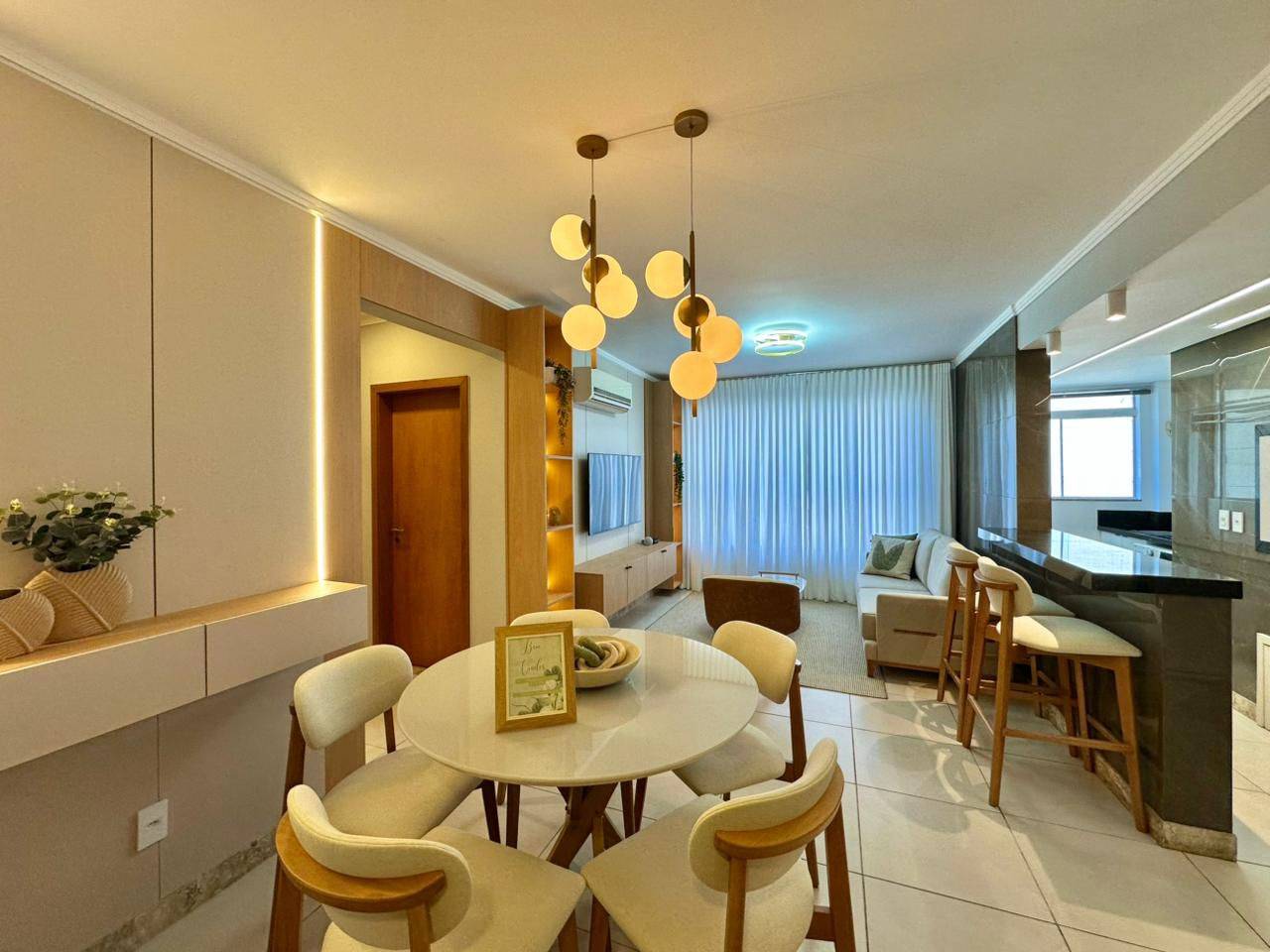 Apartamento 2 dormitórios para venda, Centro em Capão da Canoa | Ref.: 3308