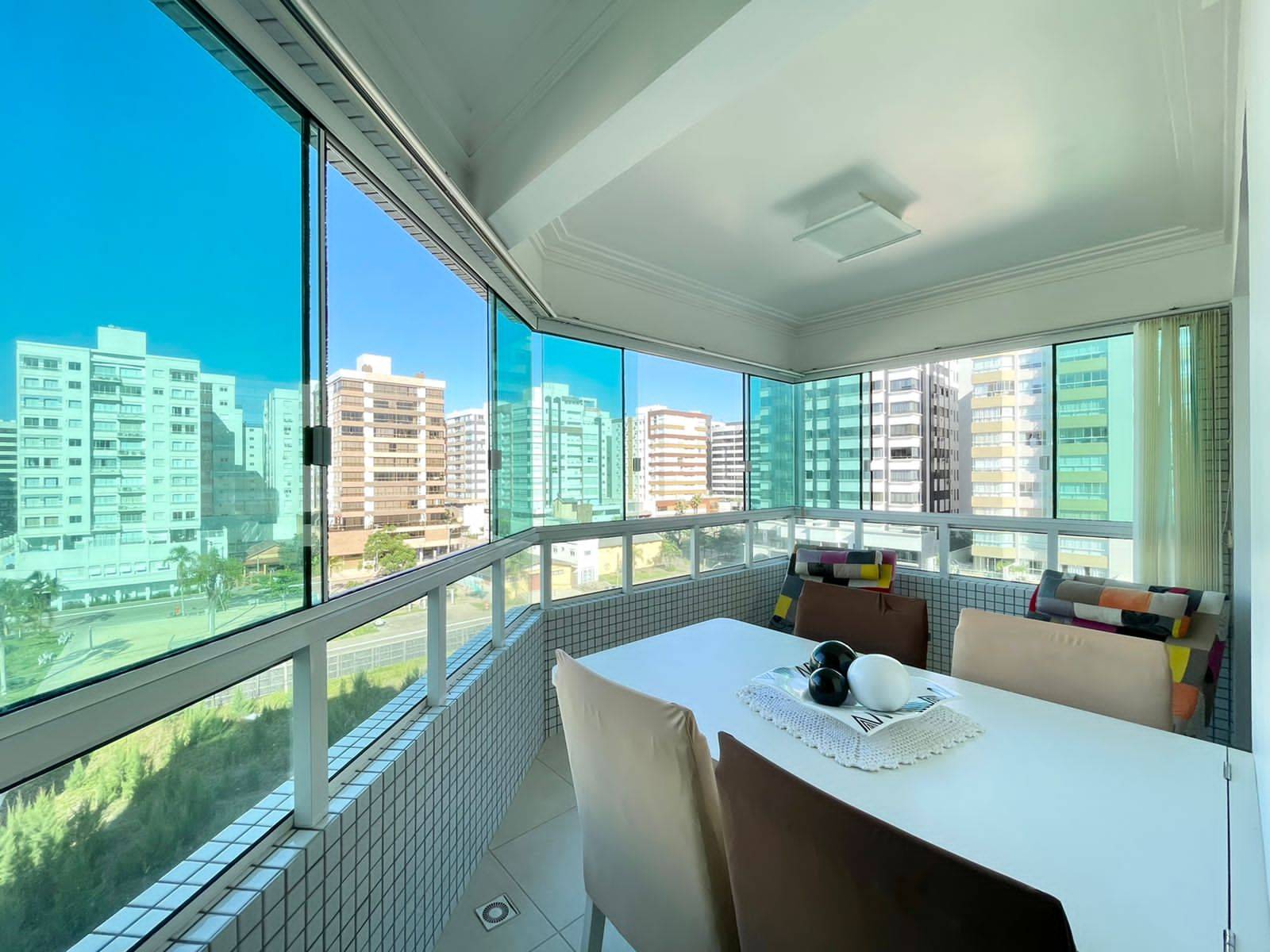 Apartamento 1 dormitório para venda, Centro em Capão da Canoa | Ref.: 3332