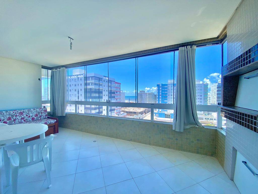 Apartamento 1 dormitório para venda, Zona Nova em Capão da Canoa | Ref.: 3341