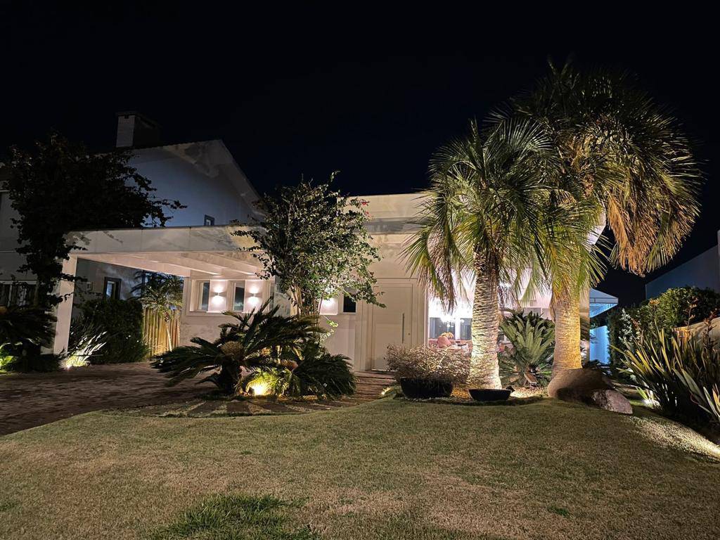 Casa em Condomínio 3 dormitórios para venda, centro em Xangri-lá | Ref.: 3421