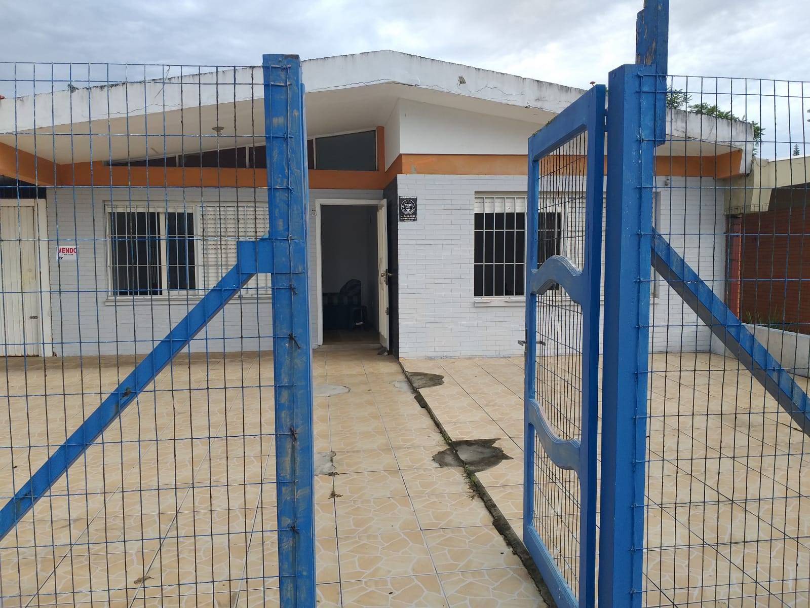 Casa 3 dormitórios para venda, Zona Nova em Capão da Canoa | Ref.: 3500