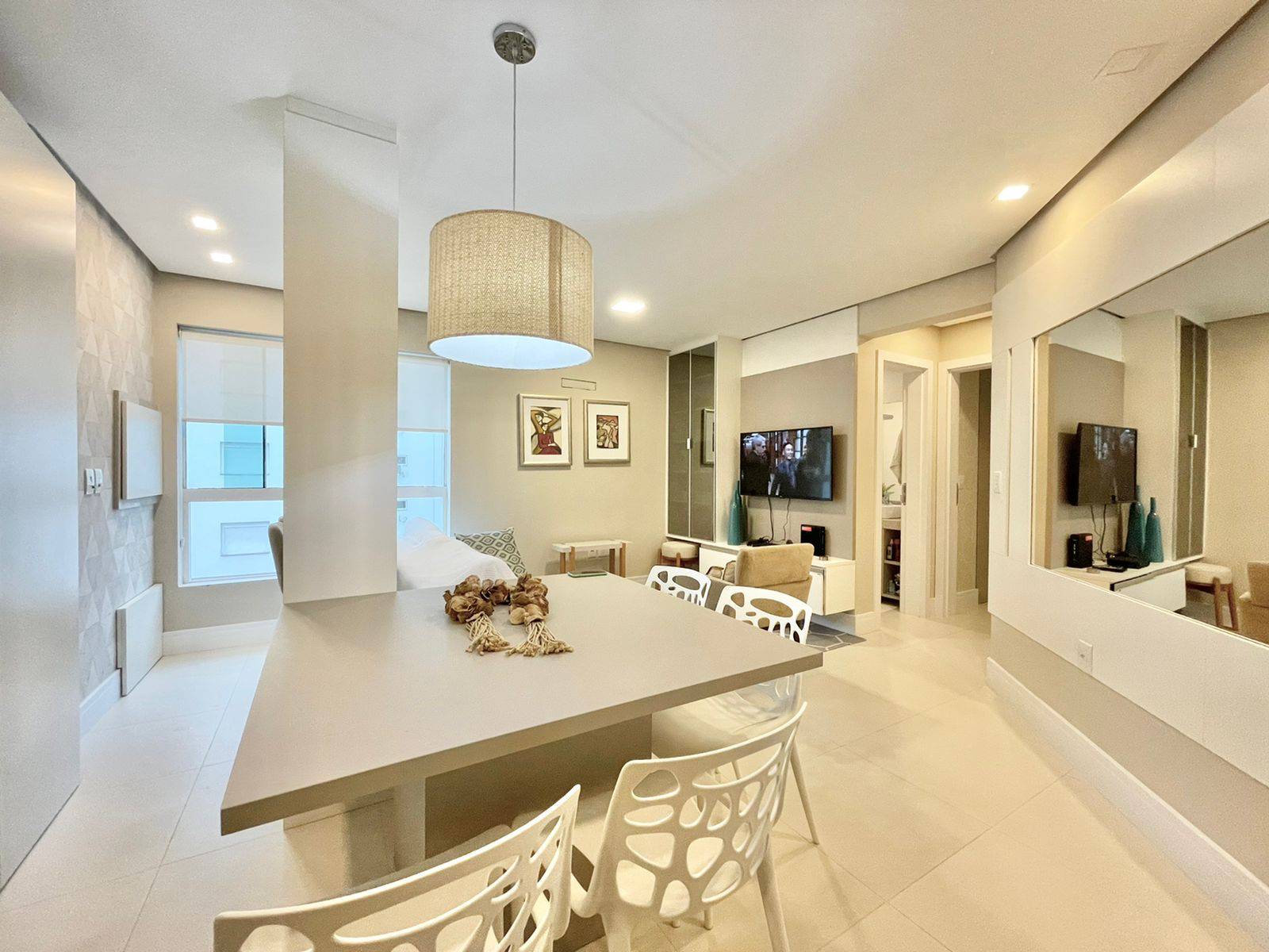 Apartamento 1 dormitório para venda, Centro em Capão da Canoa | Ref.: 3583