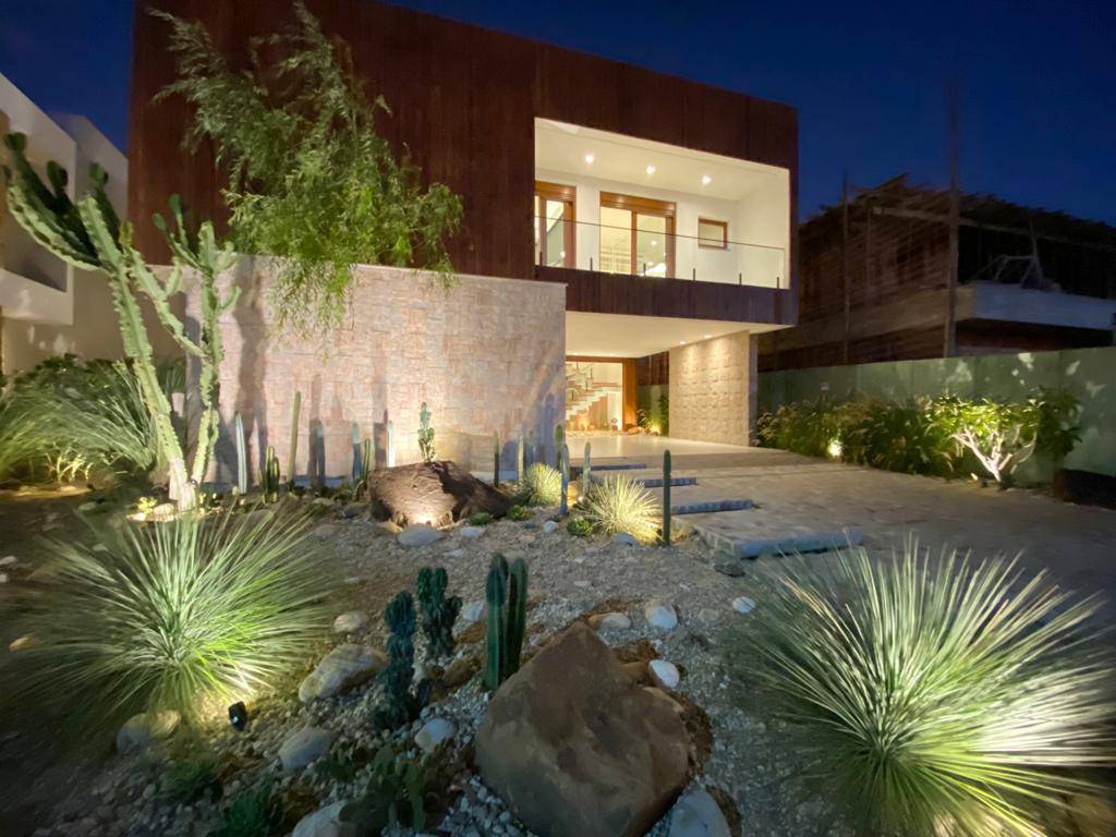 Casa em Condomínio 4 dormitórios para venda, Parque Antártica  em Capão da Canoa | Ref.: 3649