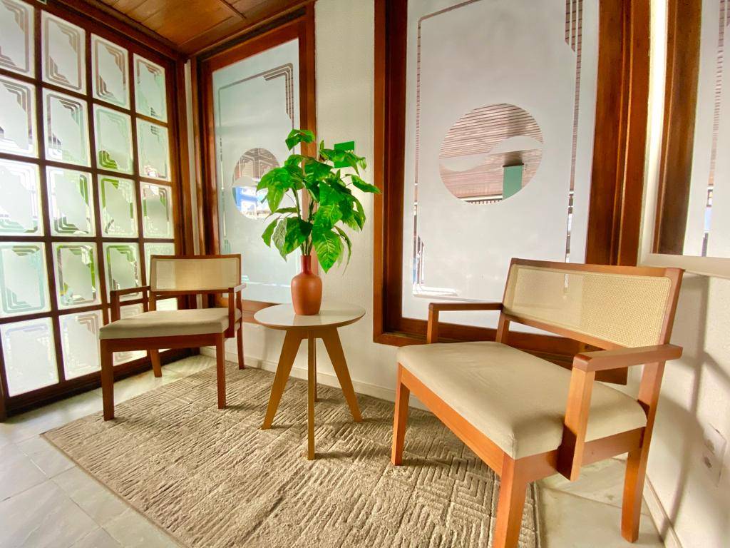 Apartamento 1 dormitório para venda, Centro em Capão da Canoa | Ref.: 3652