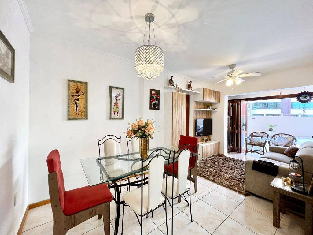 Apartamento 2 dormitórios para venda, Zona Nova em Capão da Canoa | Ref.: 3968