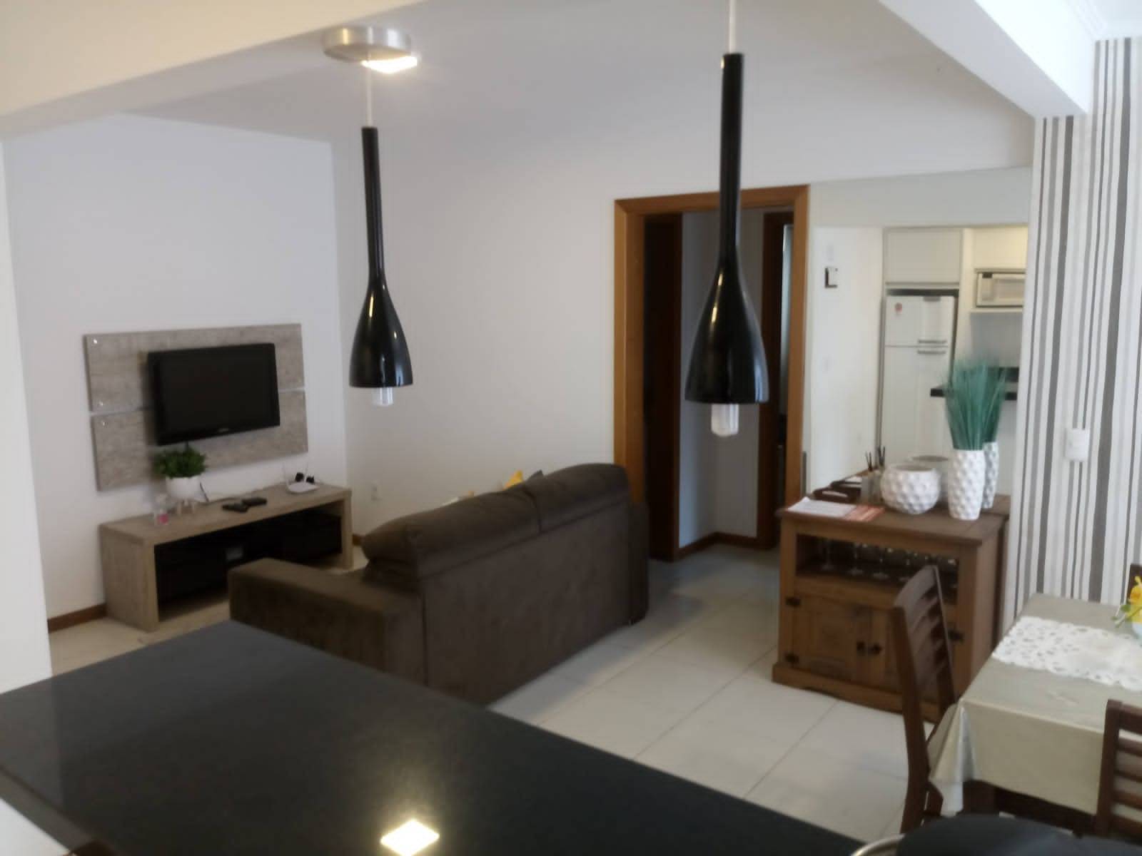 Apartamento 2 dormitórios para venda, Zona Nova em Capão da Canoa | Ref.: 3975