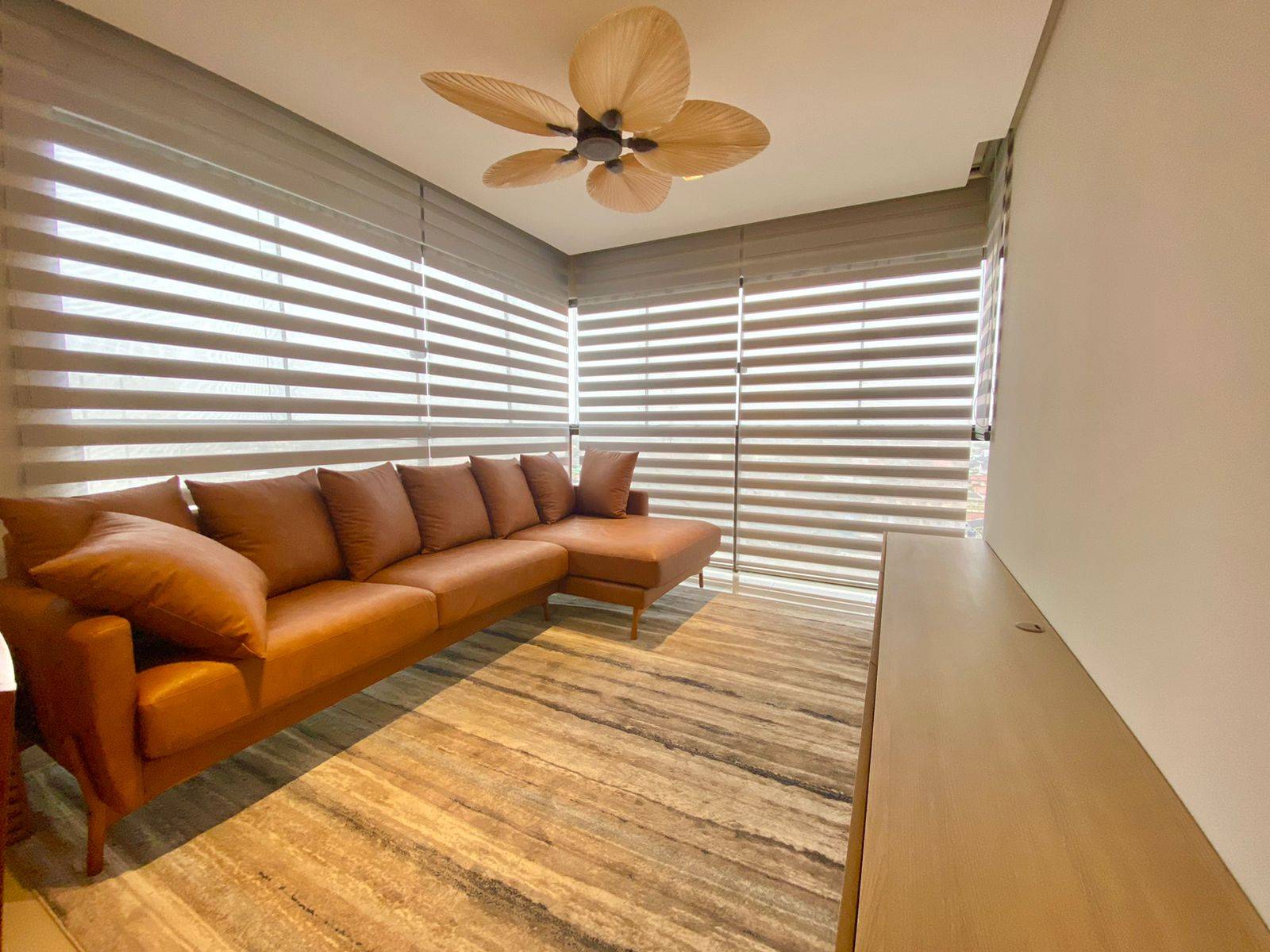 Apartamento 2 dormitórios para venda, Navegantes em Capão da Canoa | Ref.: 4165