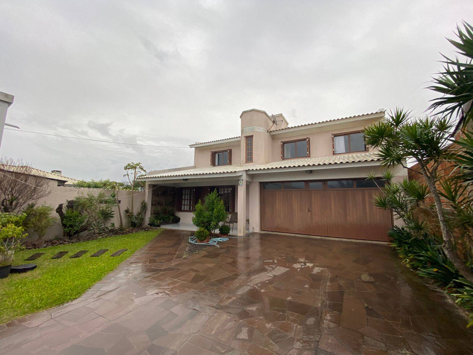 Casa 3 dormitórios para venda, Araça em Capão da Canoa | Ref.: 4235