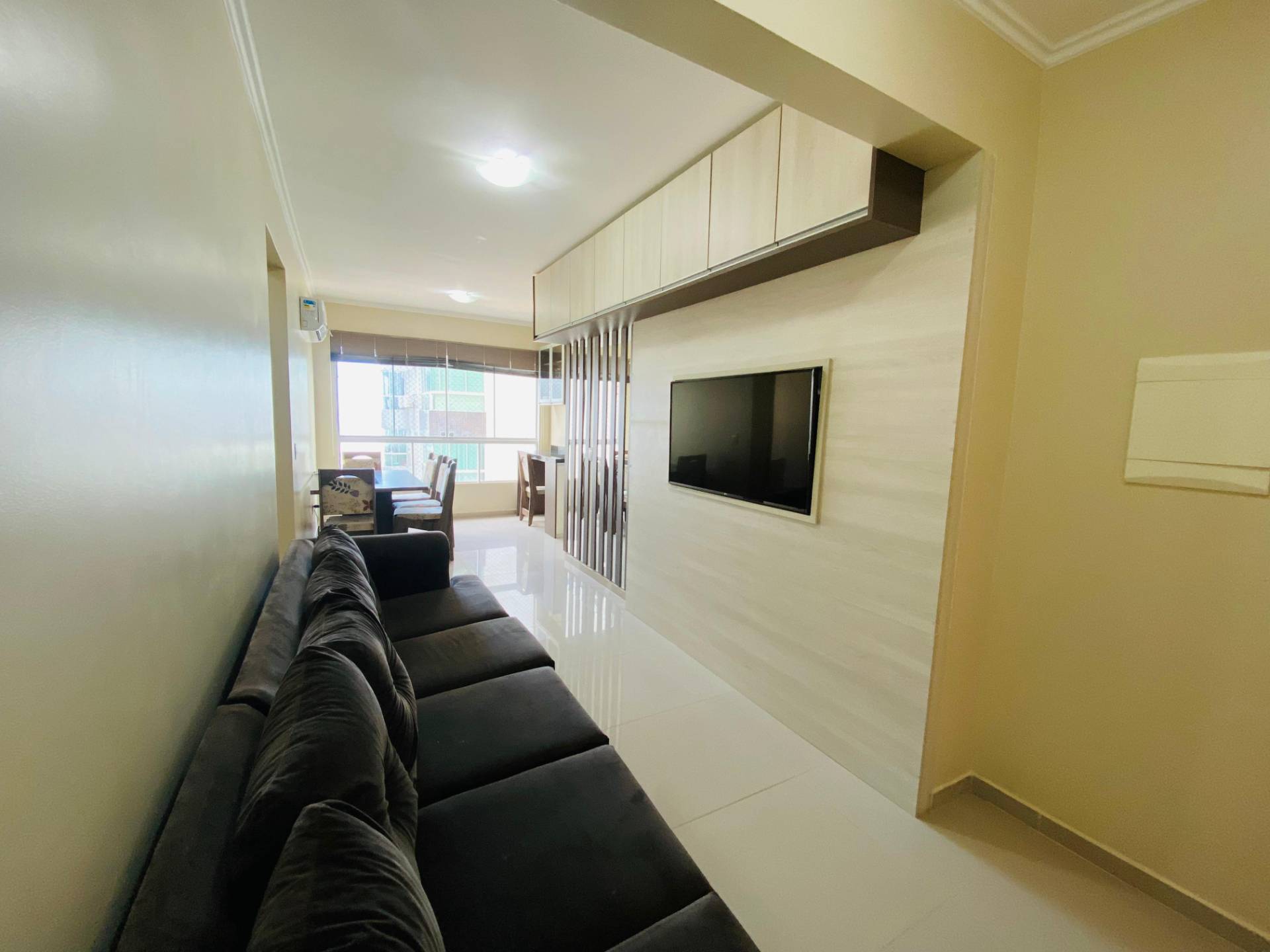 Apartamento 2 dormitórios para venda, Zona Nova em Capão da Canoa | Ref.: 4497