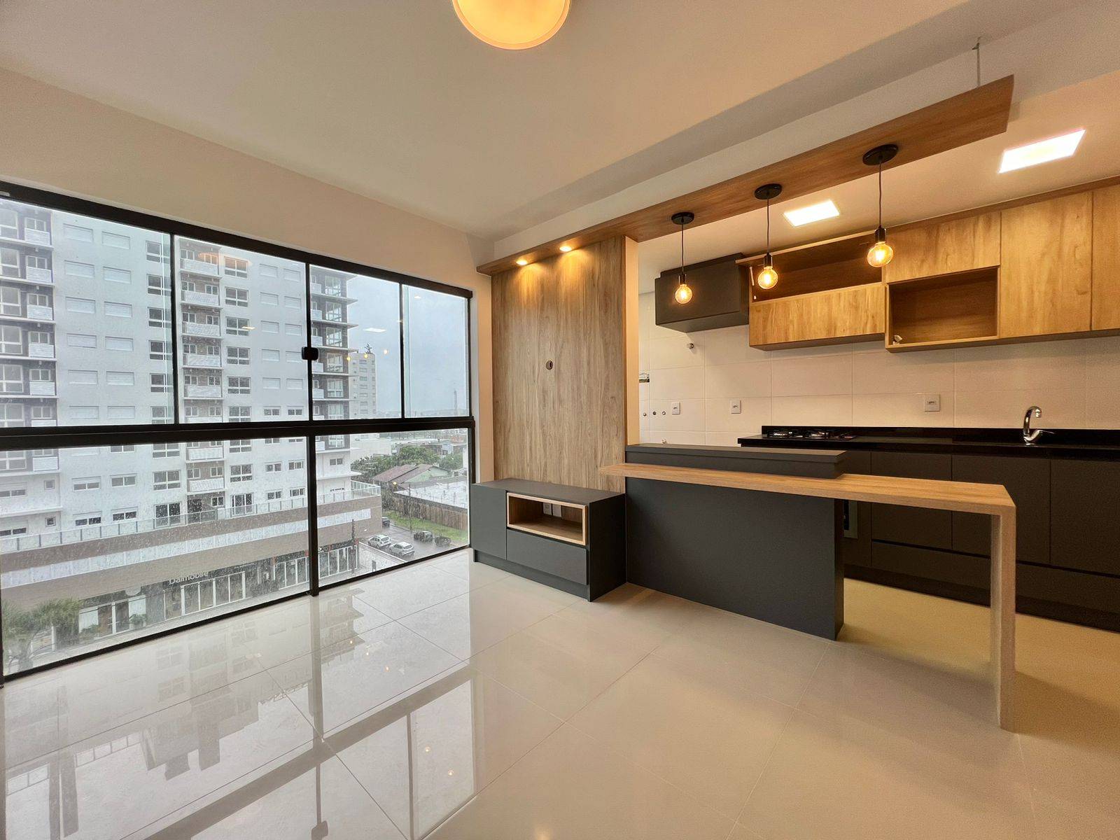 Apartamento 2 dormitórios para venda, Navegantes em Capão da Canoa | Ref.: 4557