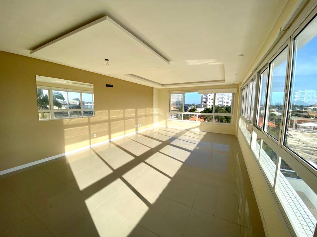 Apartamento 3 dormitórios para venda, Navegantes em Capão da Canoa | Ref.: 459