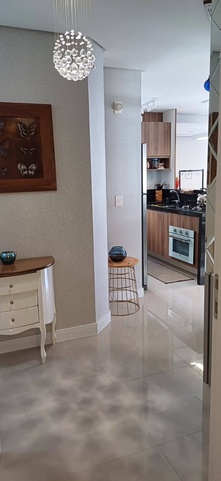 Apartamento 2 dormitórios para venda, Navegantes em Capão da Canoa | Ref.: 4609