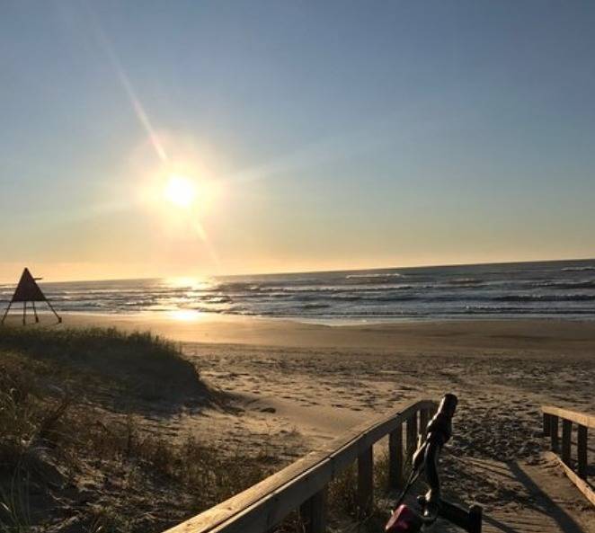 Casa 3 dormitórios para venda, Jardim Beira Mar em Capão da Canoa | Ref.: 4611