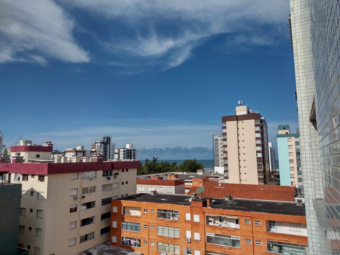 Apartamento 1 dormitório para venda, Centro em Capão da Canoa | Ref.: 4614