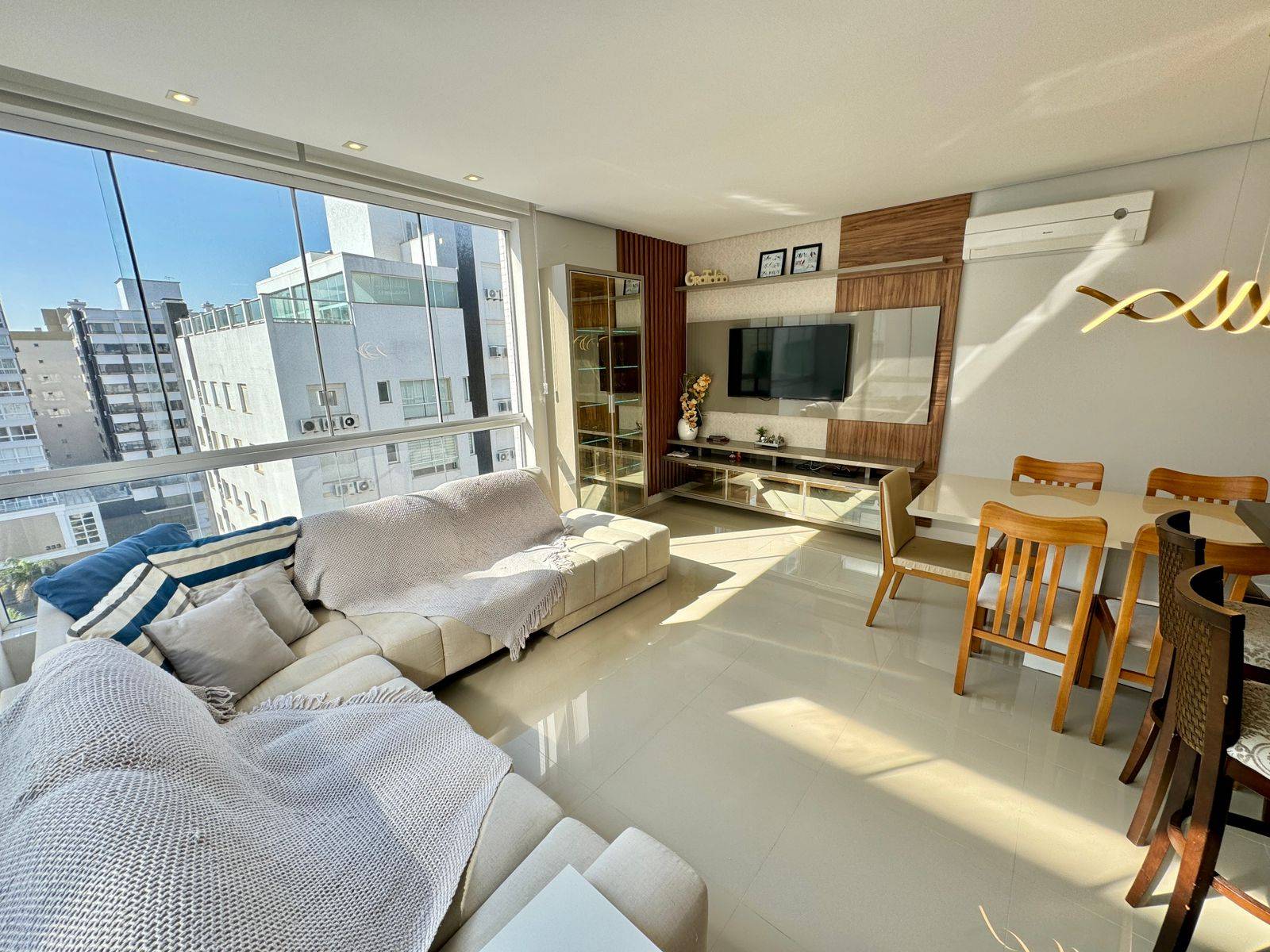 Apartamento 2 dormitórios para venda, Navegantes em Capão da Canoa | Ref.: 4616