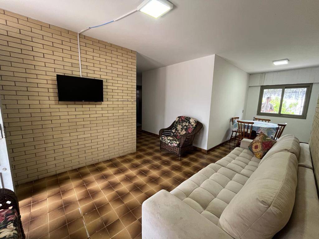 Casa 3 dormitórios para venda, Zona Nova em Capão da Canoa | Ref.: 4618