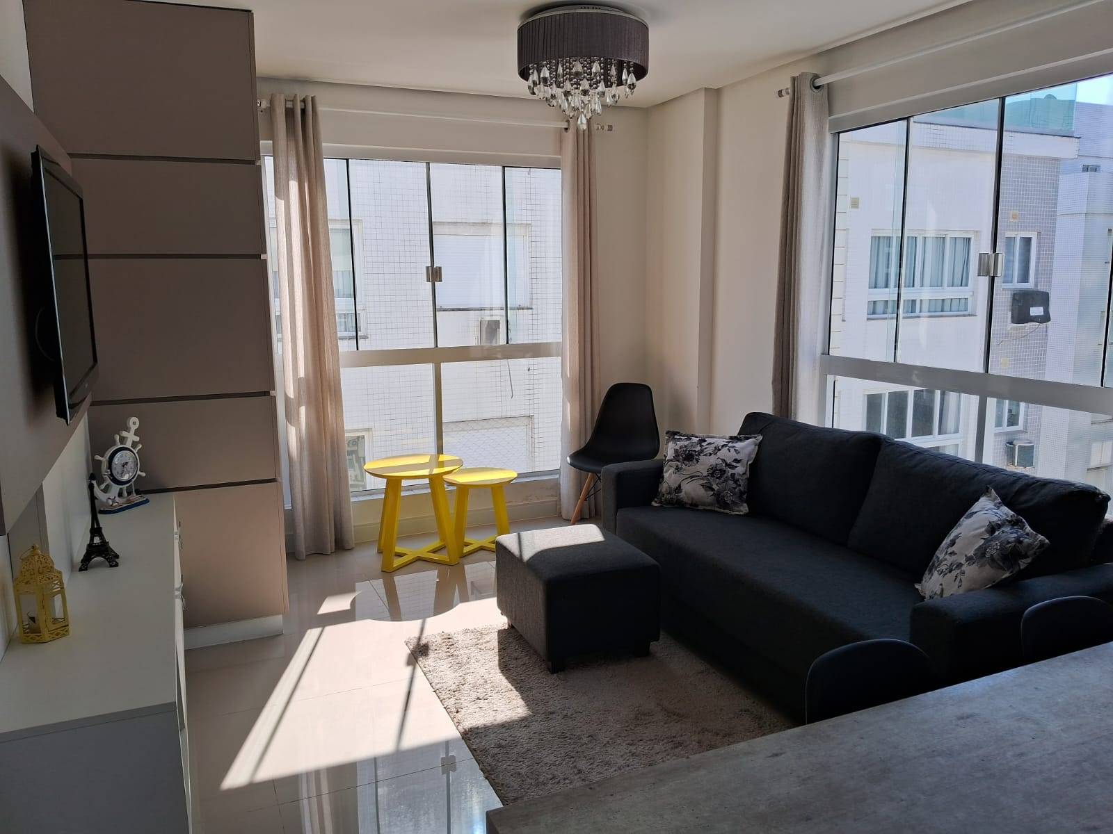 Apartamento 2 dormitórios para venda, Navegantes em Capão da Canoa | Ref.: 4620