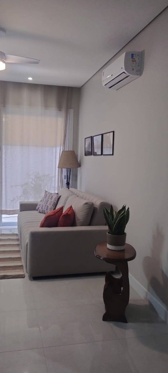 Apartamento 2 dormitórios para venda, Zona Nova em Capão da Canoa | Ref.: 4623