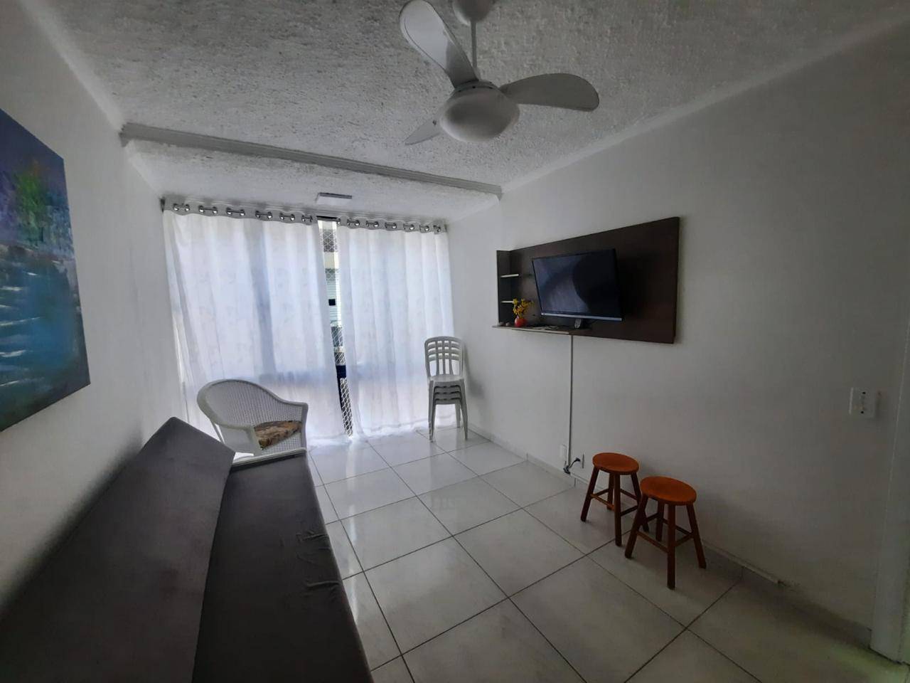 Apartamento 2 dormitórios para venda, Navegantes em Capão da Canoa | Ref.: 4624