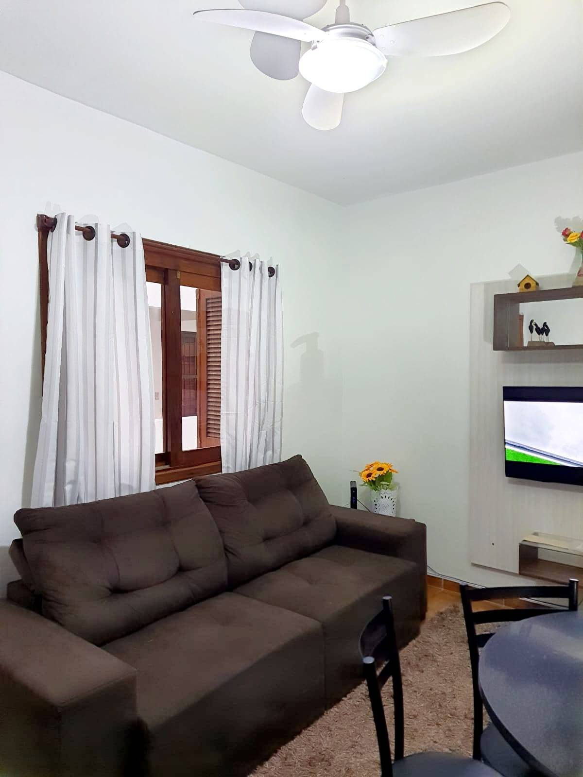 Apartamento 1 dormitório para venda, Centro em Capão da Canoa | Ref.: 4625