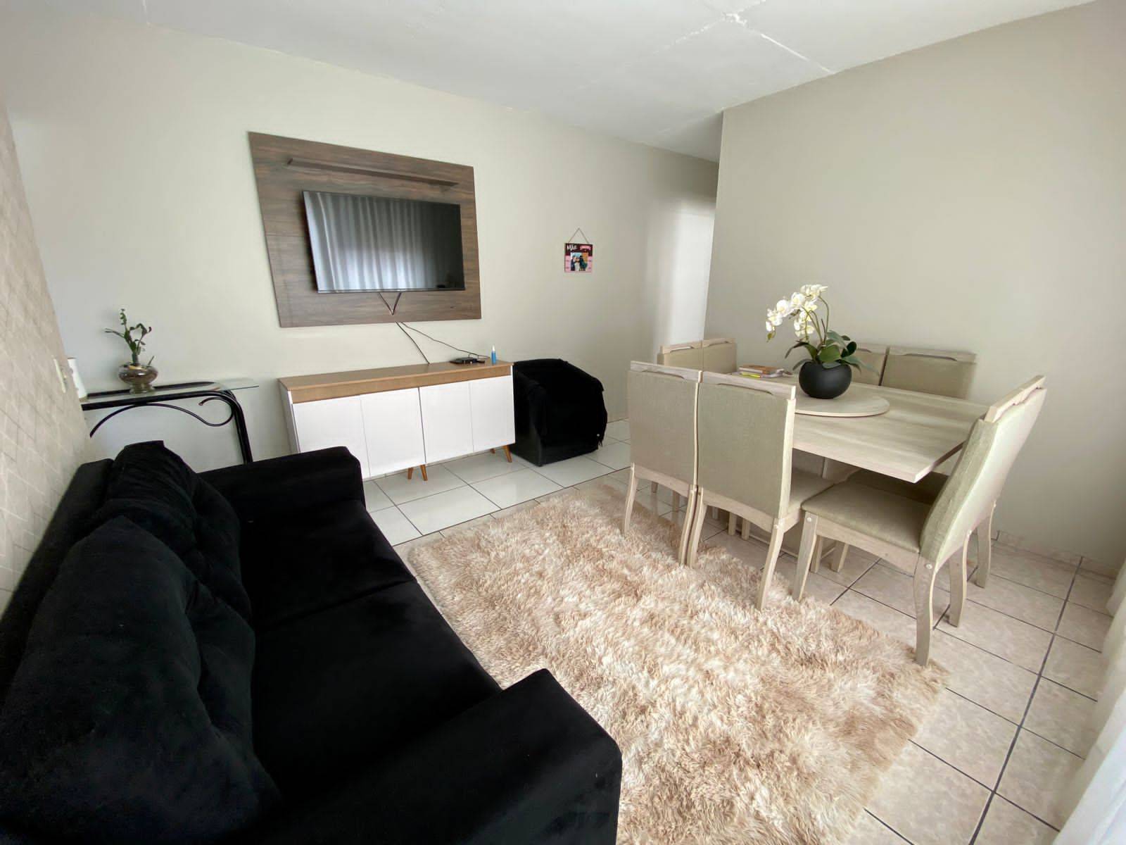 Apartamento 1 dormitório para venda, Centro em Capão da Canoa | Ref.: 4630