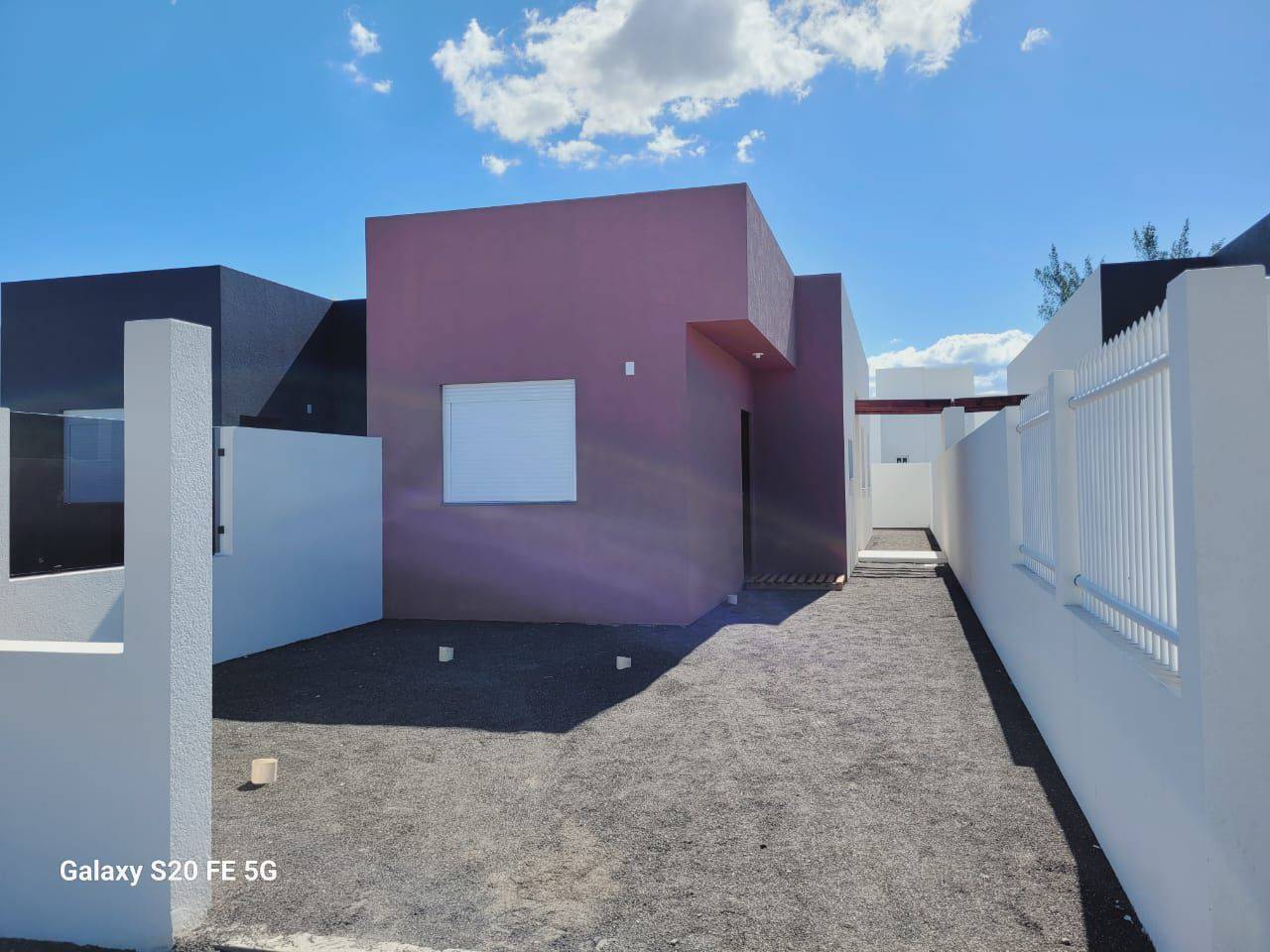 Casa 2 dormitórios para venda, zona norte em Capão da Canoa | Ref.: 4636